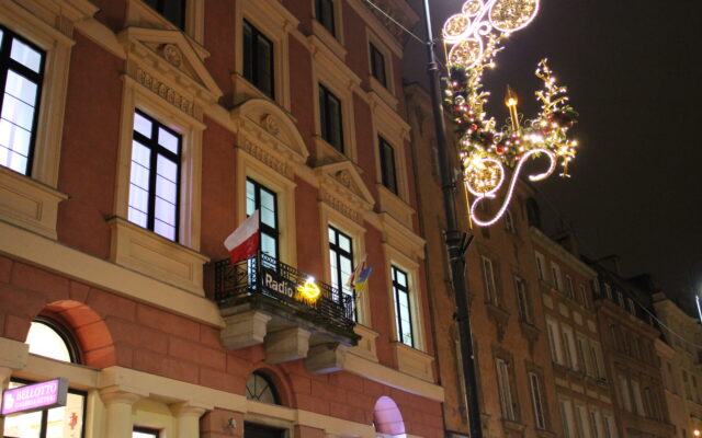 Warszawa 2022-12-01 (51)