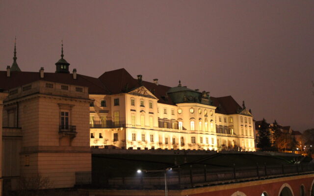 Warszawa 2022-12-01 (7)