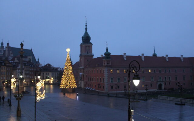 Warszawa 2022-12-06 godz. 7-07 (1)