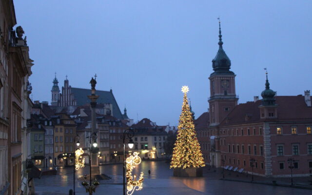 Warszawa 2022-12-06 godz. 7-07 (5)