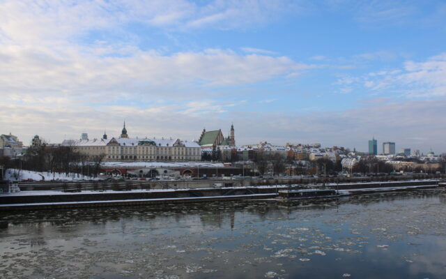 Warszawa 2022_12_20 godz 12 (14)