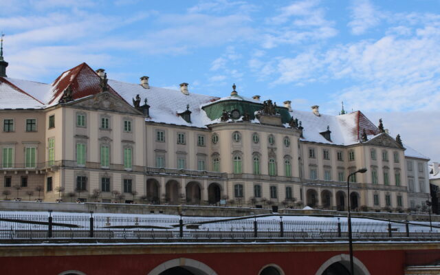 Warszawa 2022_12_20 godz 12 (16)