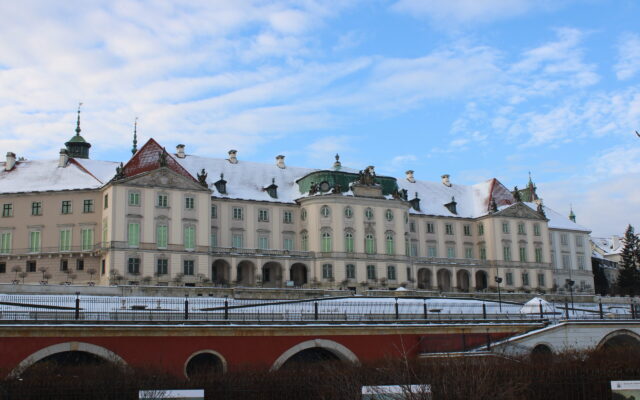 Warszawa 2022_12_20 godz 12 (23)