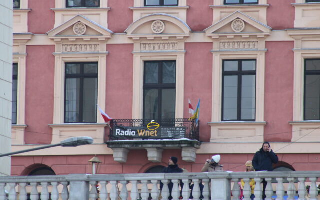 Warszawa 2022_12_20 godz 12 (32)