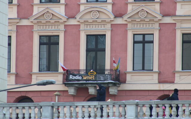 Warszawa 2022_12_20 godz 12 (33)