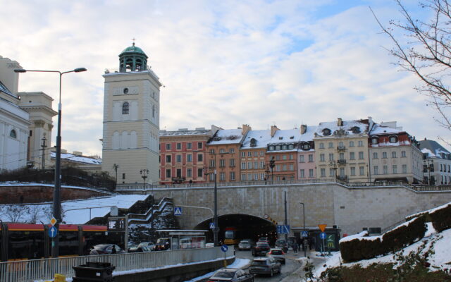 Warszawa 2022_12_20 godz 12 (36)