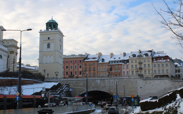 Warszawa 2022_12_20 godz 12 (37)