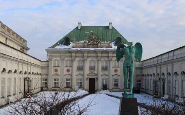 Warszawa 2022_12_20 godz 12 (38)