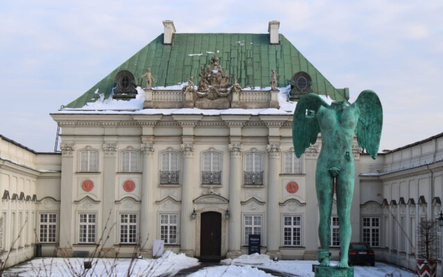 Warszawa 2022_12_20 godz 12 (39)