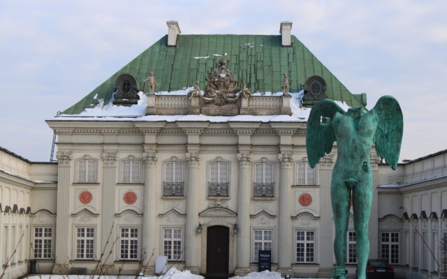 Warszawa 2022_12_20 godz 12 (40)