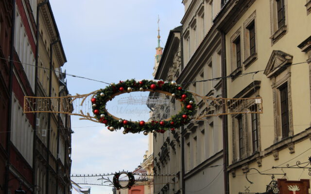 Warszawa 2022_12_20 godz 12 (43)