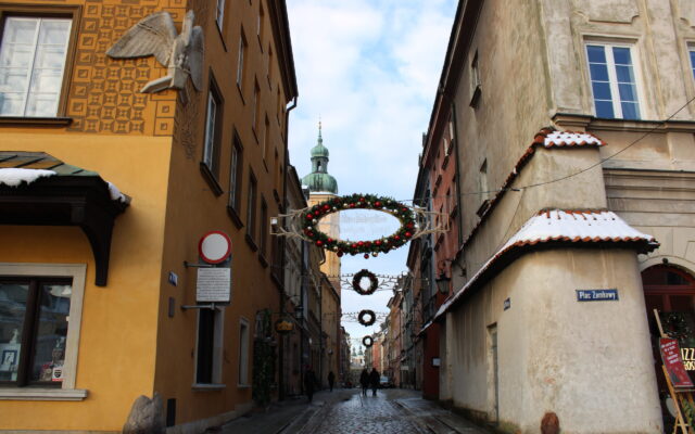 Warszawa 2022_12_20 godz 12 (46)