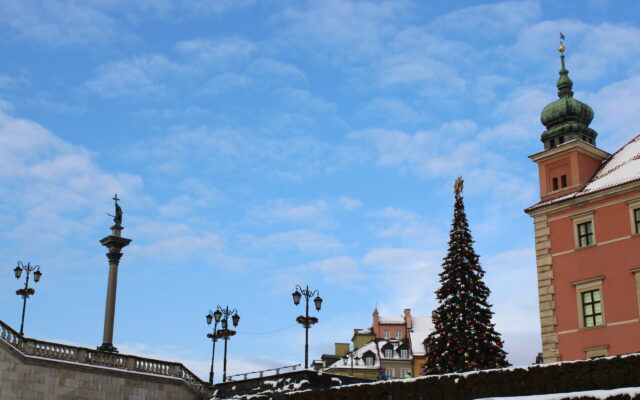 Warszawa 2022_12_20 godz 12 (5)