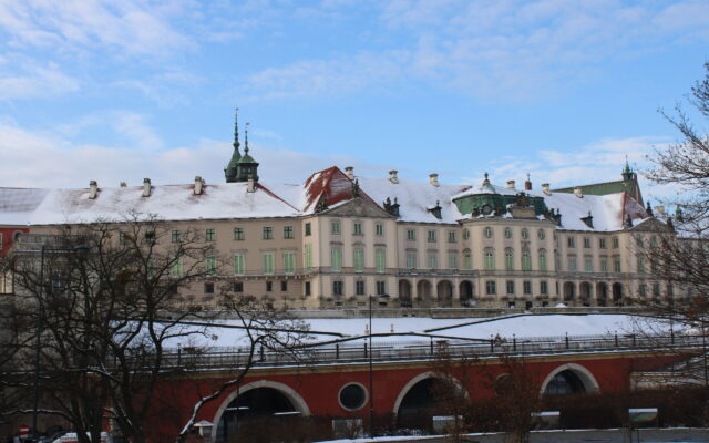 Warszawa 2022_12_20 godz 12 (6)