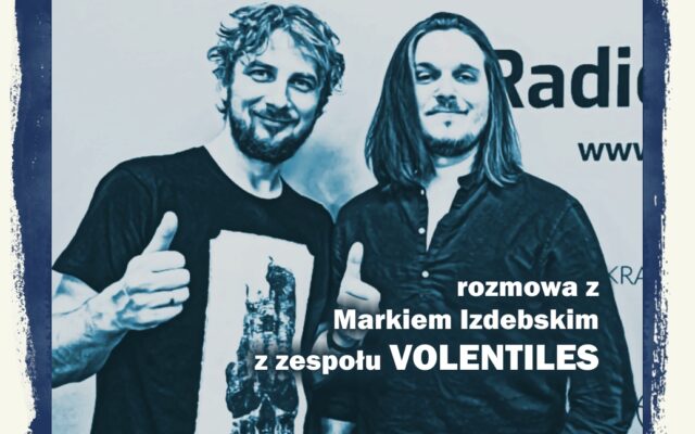 rucinski izdebski rucinski izdebski