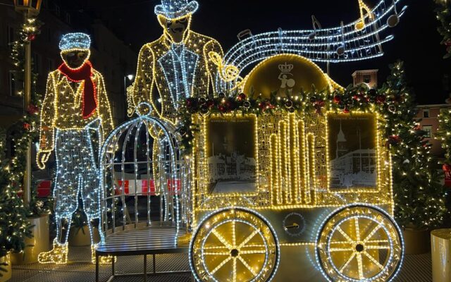 A8A18DD1-2D92-41A3-BB1A-2F05015982F3