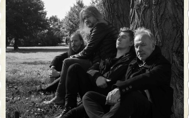 Mr Gil zdj. Natalia Truszczyńska