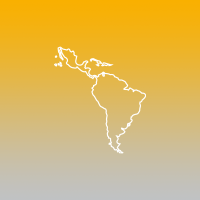republca latina