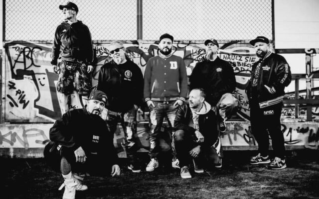 IMG-20230217-WA0006 Flapjack