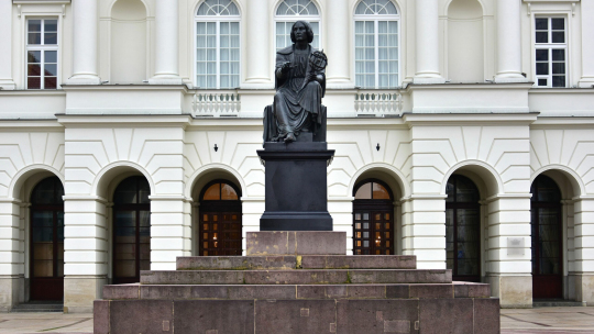kopernik_warszawa-scaled
