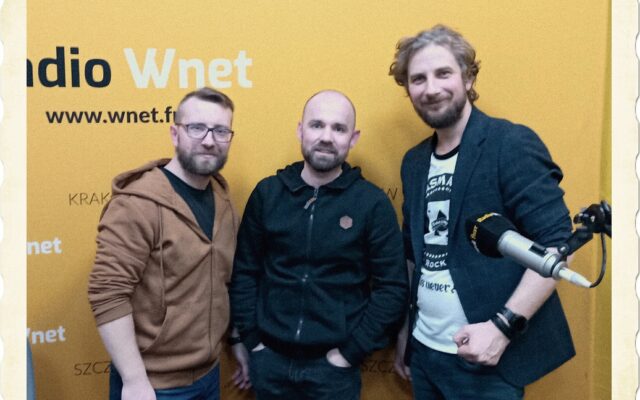 retrospective podcast retrospective podcast