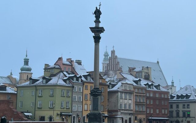 591235ED-8295-4099-97D8-9FE9649985F1