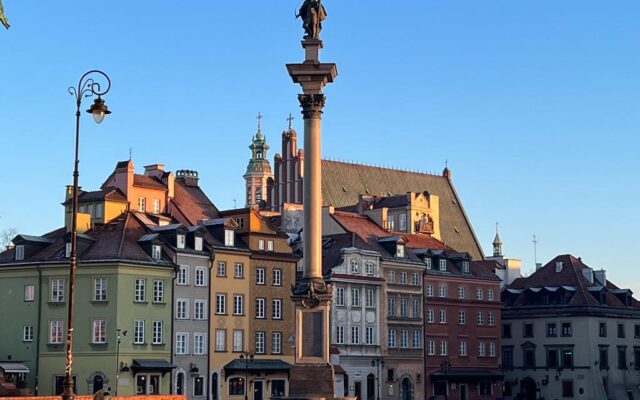 B0A0A444-E692-4F78-BF93-353EC3DDE04F