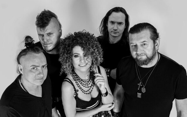 CIRYAM - foto-Janusz Rechziegel CIRYAM - foto-Janusz Rechziegel