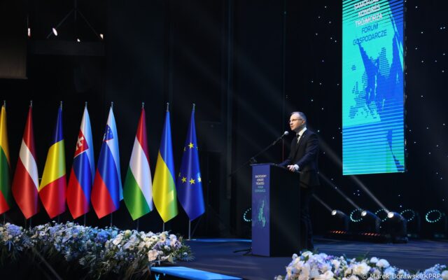 andrzej duda szczyt rady europy