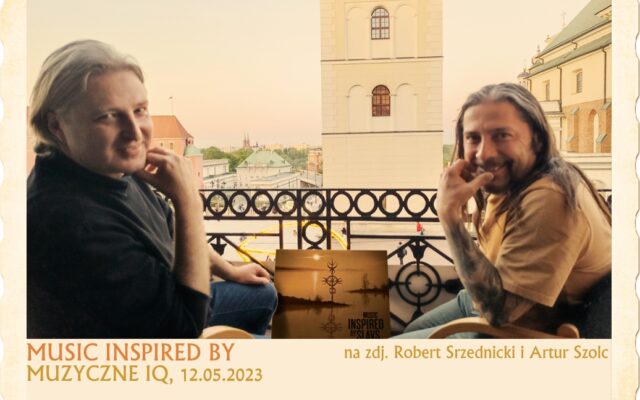 musicinspiredby musicinspiredby