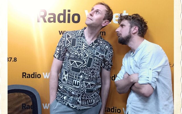 the poks web the poks web