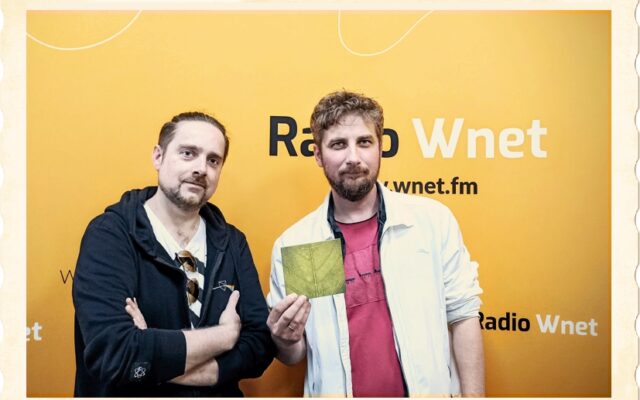 do audycji do audycji