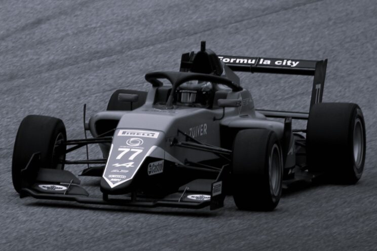 Dilano van 't Hoff | fot.: Lukas Raich (CC BY-SA 4.0)