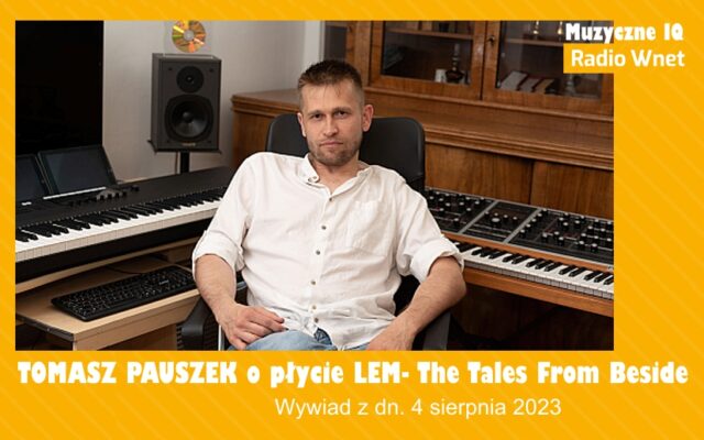 pauszek podcast pauszek podcast