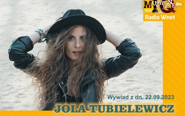 JOLA Reypodcast JOLA Reypodcast