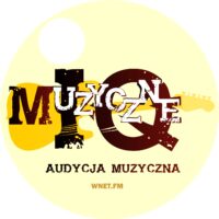 LOGO IQ STRONA LOGO IQ STRONA