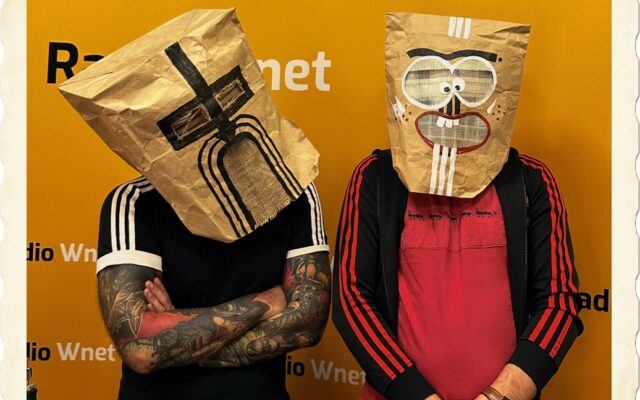 Dildo Baggins Dildo Baggins