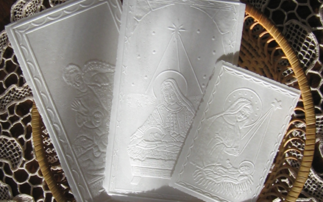 Fot. domena publiczna, Wikipedia