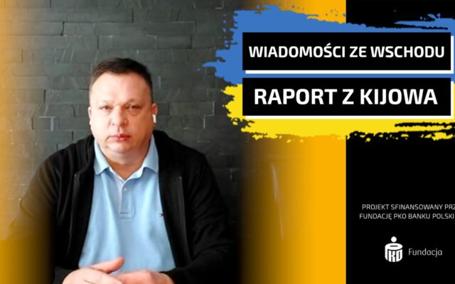 Zdjęcie WhatsApp 2024-01-15 o 15.23.22_4565aedd