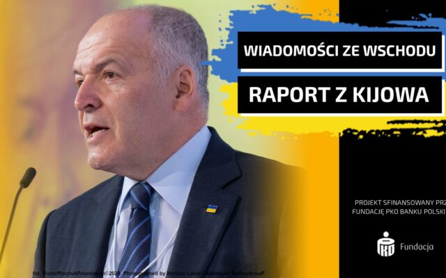 Zdjęcie WhatsApp 2024-01-18 o 18.46.56_e9a12e2d