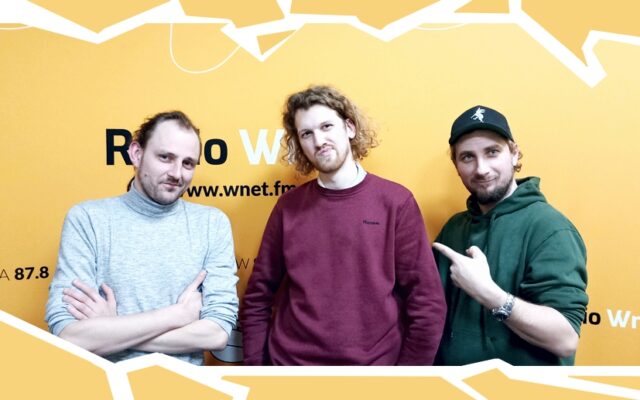 podcast indigo child iq podcast indigo child iq