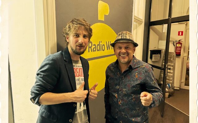 Kasa w Muzycznym IQ Kasa w Muzycznym IQ