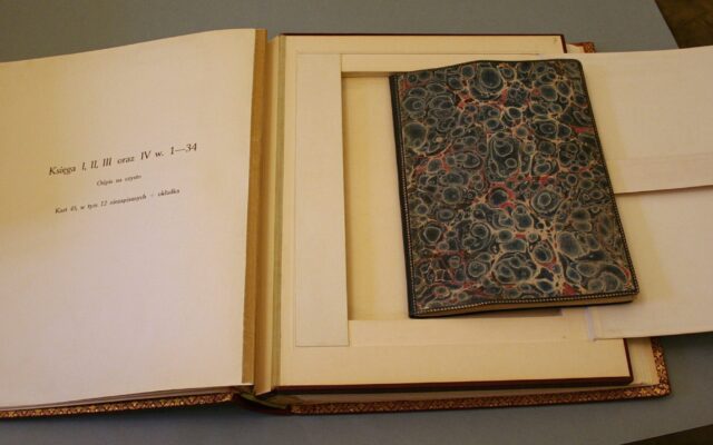 Pan Tadeusz Wikimedia