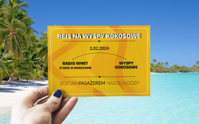 Portal_WYSPY KOKOSOWE