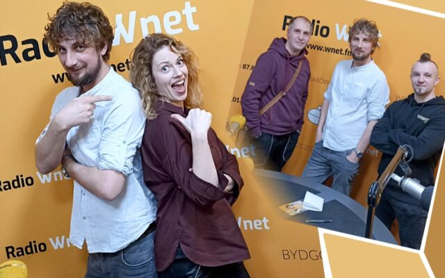 podcast IQ podcast IQ