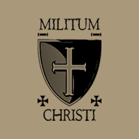 portal_wyprawy krzyżowe