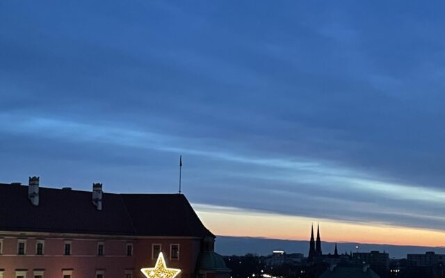 Warszawa_luty_fot_Małgorzata Kleszcz