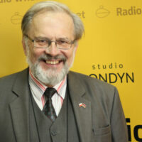 Jablonka-Krzysztof-1-scaled-744x495