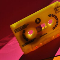 Sofa-Surfing-Tape-3-1024x680-1-640x400