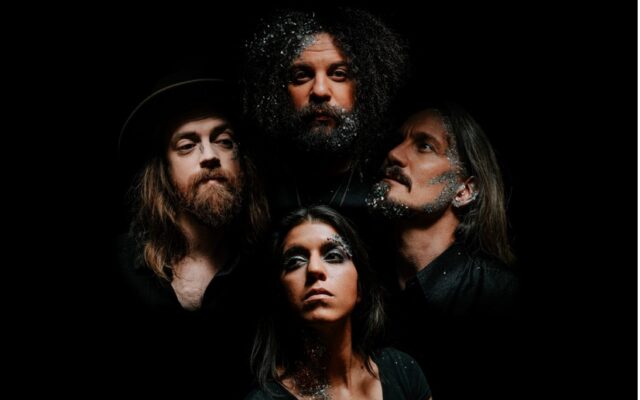 siena root podcast siena root podcast